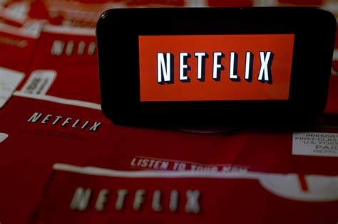 Netflix Roulette App Helps Decide What Movie or TV .